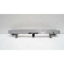 Belka przedniego zderzak Citroen C5 III X7