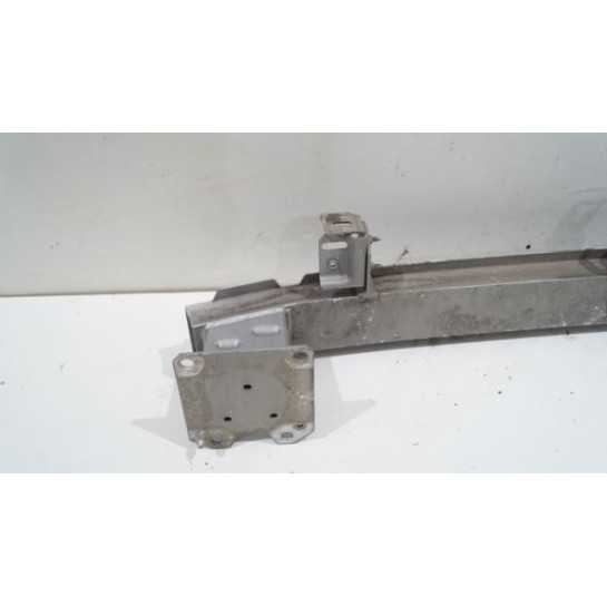 Belka przedniego zderzak Citroen C5 III X7
