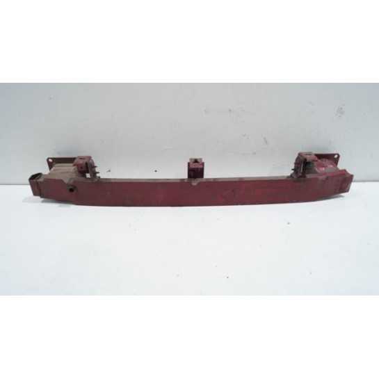 Belka przedniego zderzak Citroen C5 III X7