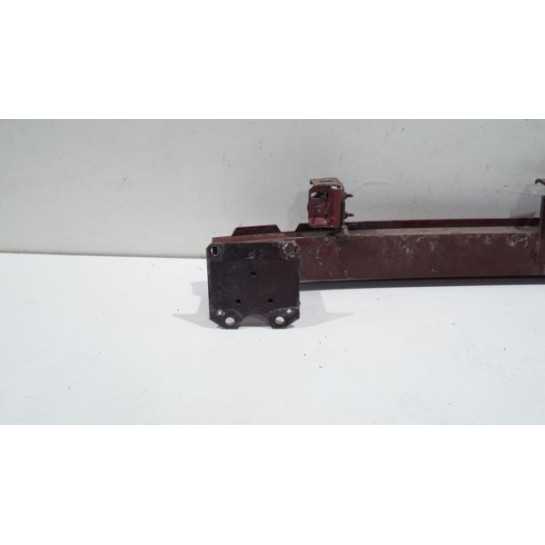 Belka przedniego zderzak Citroen C5 III X7