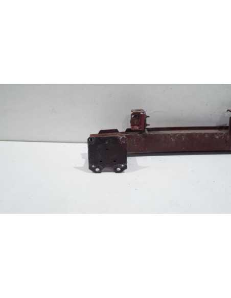 Belka przedniego zderzak Citroen C5 III X7