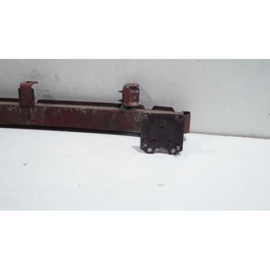 Belka przedniego zderzak Citroen C5 III X7