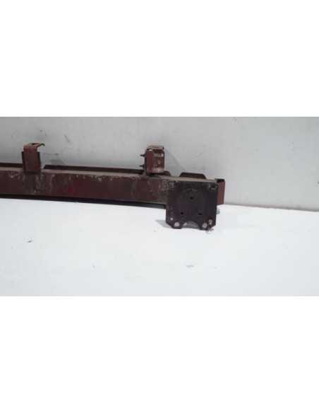 Belka przedniego zderzak Citroen C5 III X7