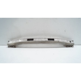 Belka zderzaka tył Peugeot 5008 3008 9686202680