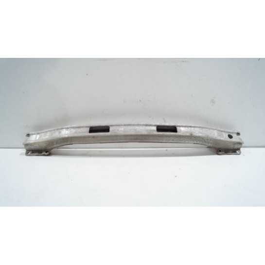 Belka zderzaka tył Peugeot 5008 3008 9686202680