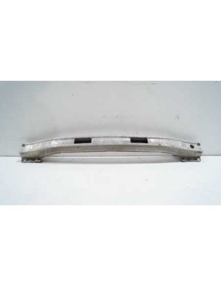 Belka zderzaka tył Peugeot 5008 3008 9686202680