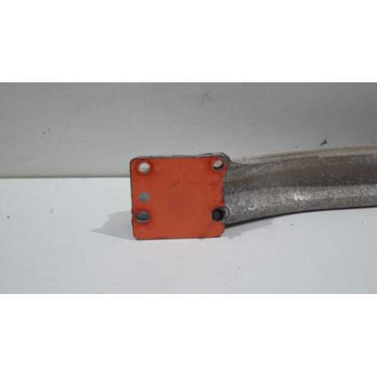 Belka zderzaka tył Peugeot 5008 3008 9686202680