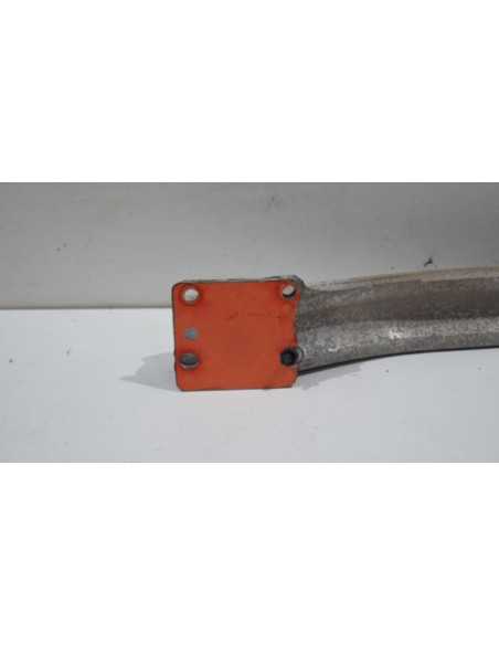 Belka zderzaka tył Peugeot 5008 3008 9686202680