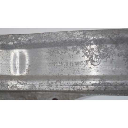 Belka zderzaka tył Peugeot 5008 3008 9686202680