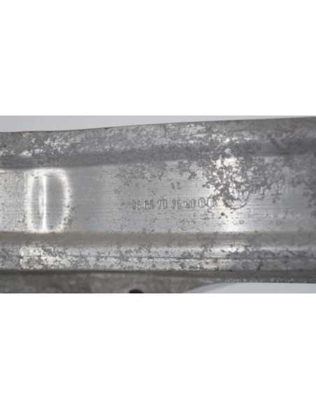 Belka zderzaka tył Peugeot 5008 3008 9686202680