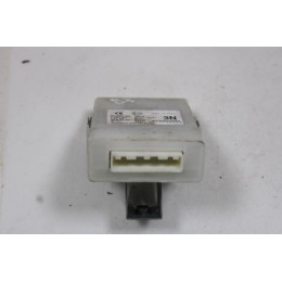 Sterownik zamka 37171-79J21 Suzuki SX4