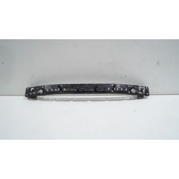 Belka dolna + absorber Suzuki SWIFT MK6