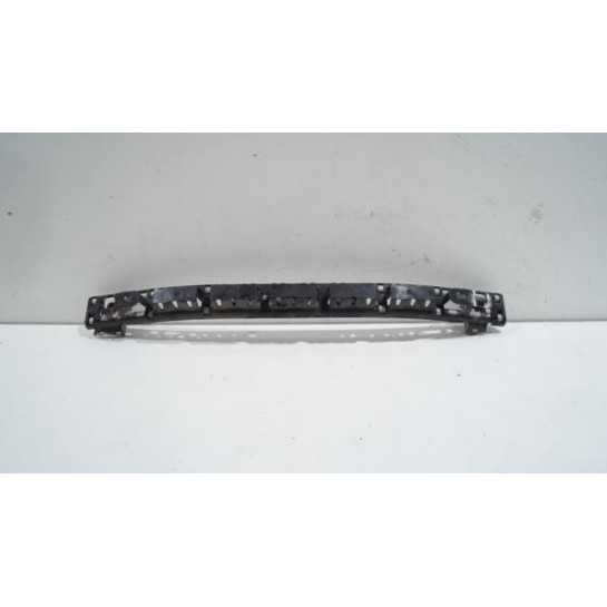 Belka dolna + absorber Suzuki SWIFT MK6