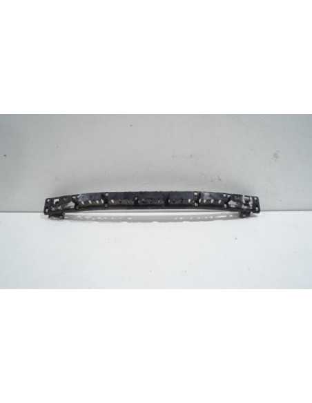 Belka dolna + absorber Suzuki SWIFT MK6