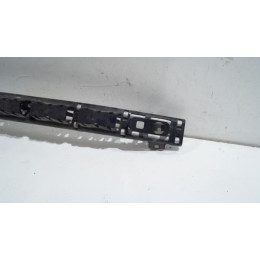 Belka dolna + absorber Suzuki SWIFT MK6 2