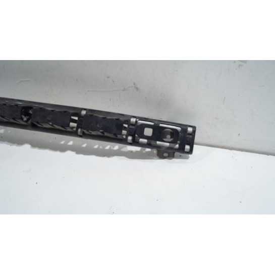 Belka dolna + absorber Suzuki SWIFT MK6