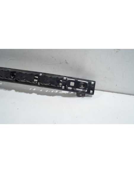 Belka dolna + absorber Suzuki SWIFT MK6