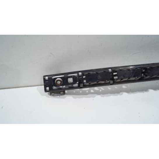 Belka dolna + absorber Suzuki SWIFT MK6