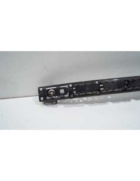 Belka dolna + absorber Suzuki SWIFT MK6