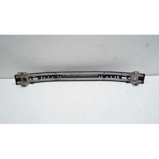 Belka dolna + absorber Suzuki SWIFT MK6