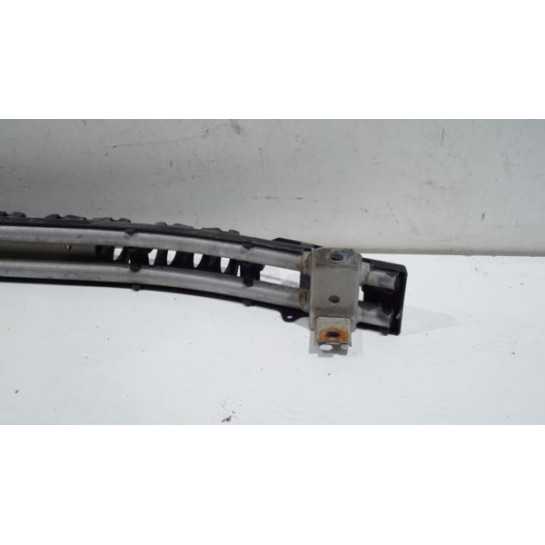 Belka dolna + absorber Suzuki SWIFT MK6