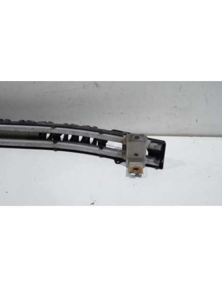 Belka dolna + absorber Suzuki SWIFT MK6