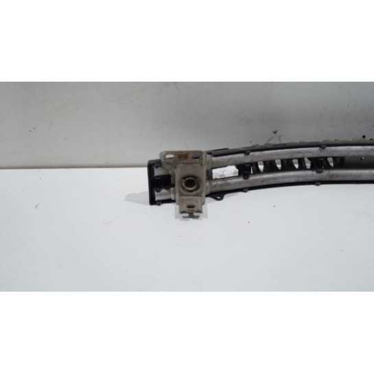 Belka dolna + absorber Suzuki SWIFT MK6