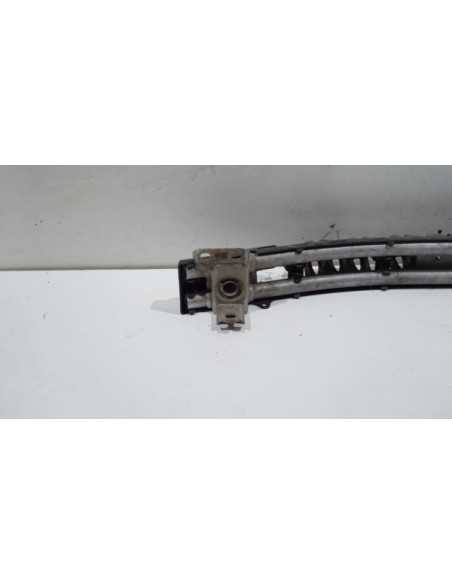 Belka dolna + absorber Suzuki SWIFT MK6