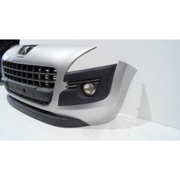 Zderzak przedni kompletny Peugeot 3008 EZRC 2