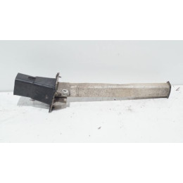 Belka lewa strefa zgniotu Peugeot 3008 9682791480