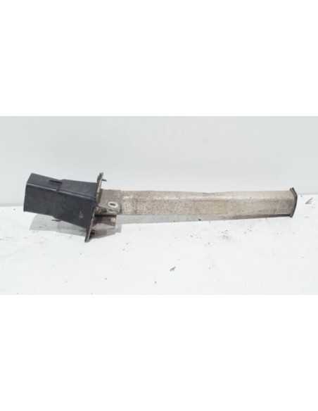 Belka lewa strefa zgniotu Peugeot 3008 9682791480