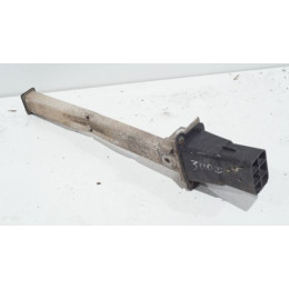 Belka lewa strefa zgniotu Peugeot 3008 9682791480 2