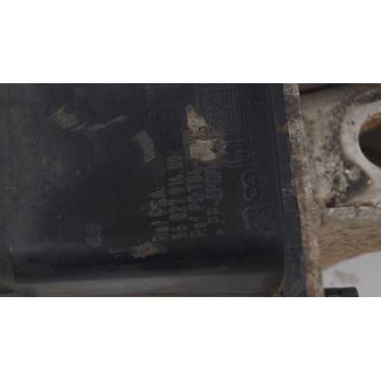 Belka lewa strefa zgniotu Peugeot 3008 9682791480