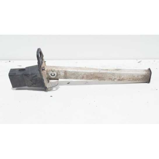 Belka prawa strefa zgniotu Peugeot 3008 9682791280
