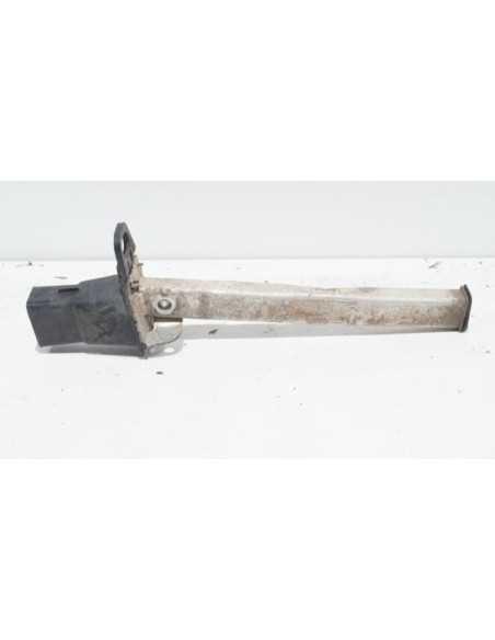 Belka prawa strefa zgniotu Peugeot 3008 9682791280