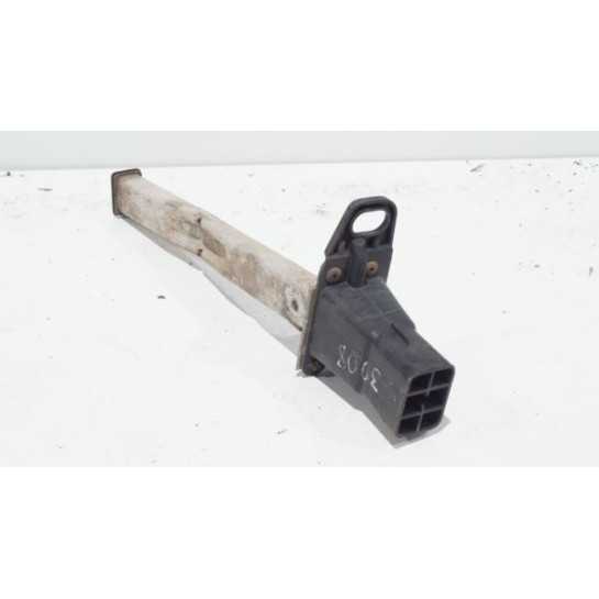 Belka prawa strefa zgniotu Peugeot 3008 9682791280