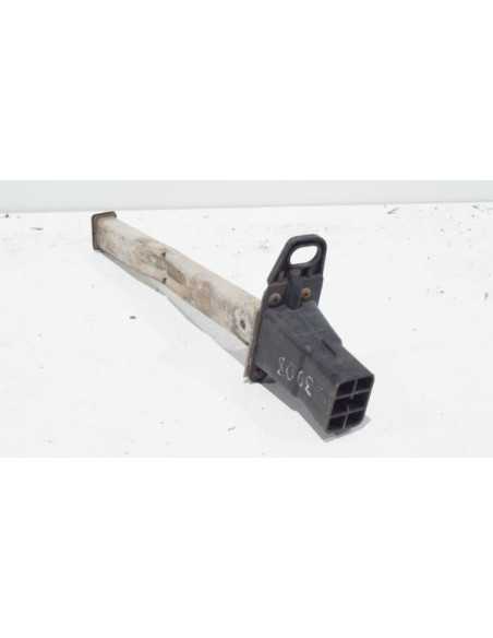 Belka prawa strefa zgniotu Peugeot 3008 9682791280
