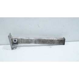 Belka prawa strefa zgniotu Peugeot 3008 9682791280