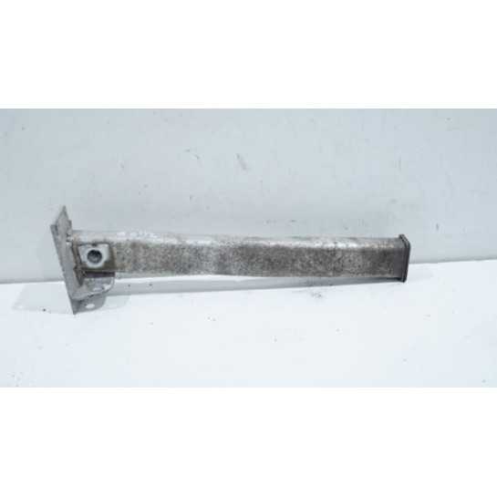 Belka prawa strefa zgniotu Peugeot 3008 9682791280