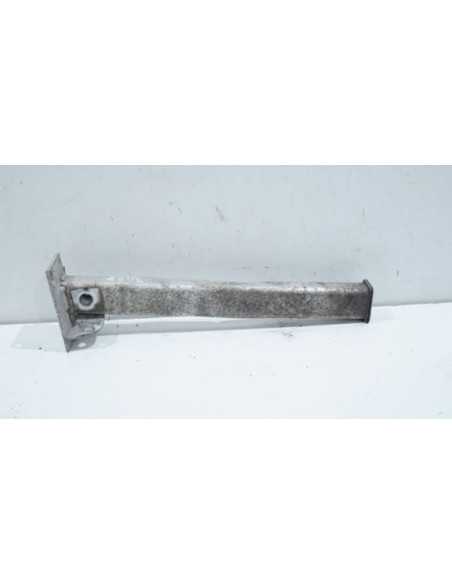 Belka prawa strefa zgniotu Peugeot 3008 9682791280