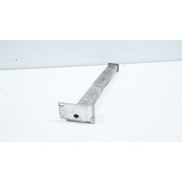 Belka prawa strefa zgniotu Peugeot 3008 9682791280 2
