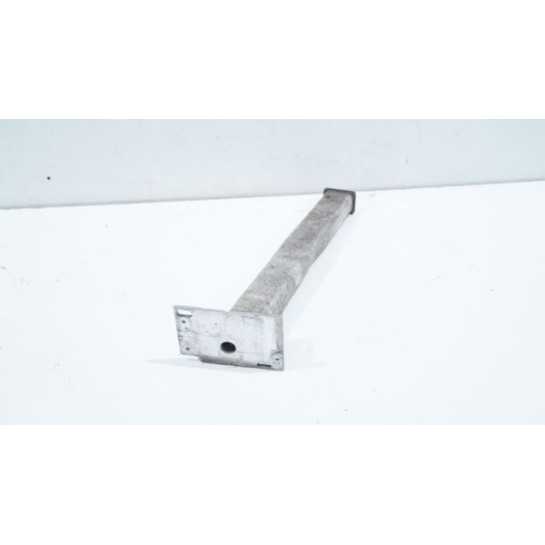 Belka prawa strefa zgniotu Peugeot 3008 9682791280