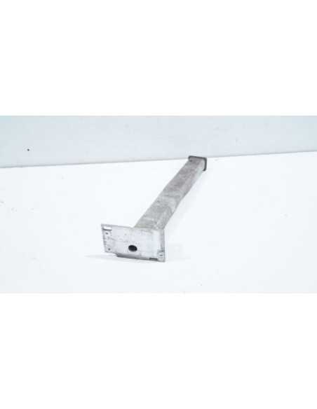 Belka prawa strefa zgniotu Peugeot 3008 9682791280