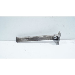 Belka lewa strefa zgniotu Peugeot 3008 9682791480