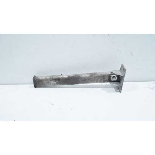 Belka lewa strefa zgniotu Peugeot 3008 9682791480