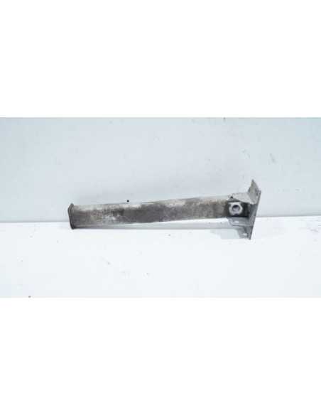 Belka lewa strefa zgniotu Peugeot 3008 9682791480