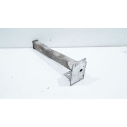 Belka lewa strefa zgniotu Peugeot 3008 9682791480 2