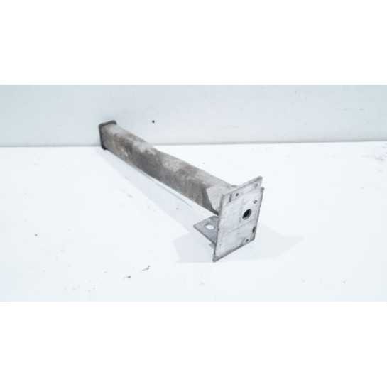 Belka lewa strefa zgniotu Peugeot 3008 9682791480