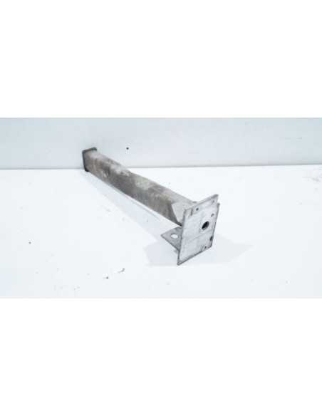 Belka lewa strefa zgniotu Peugeot 3008 9682791480