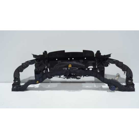 Pas przedni okular wzmocnienie Ford C-MAX MK2